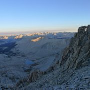 SouthernSierra 790 : SouthernSierra